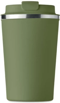 Termostass Brace 350 ml