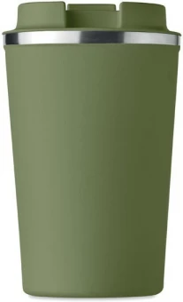 Termostass Brace 350 ml