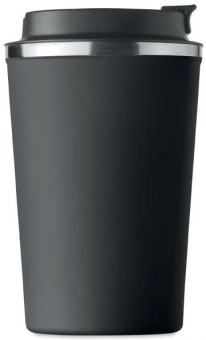 Termostass Brace 350 ml