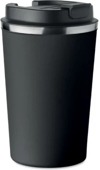 Termostass Brace 350 ml