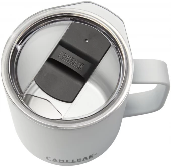 Termostass CamelBak® Horizon 350 ml