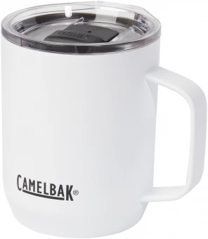 Termostass CamelBak® Horizon 350 ml