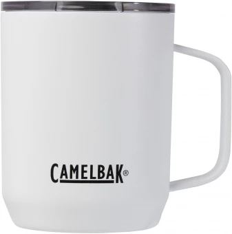 Termostass CamelBak® Horizon 350 ml