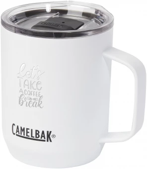 Termostass CamelBak® Horizon 350 ml