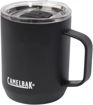 Termostass CamelBak® Horizon 350 ml