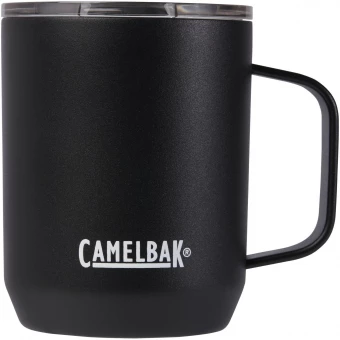 Termostass CamelBak® Horizon 350 ml
