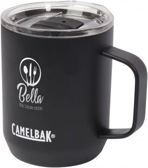 Termostass CamelBak® Horizon 350 ml