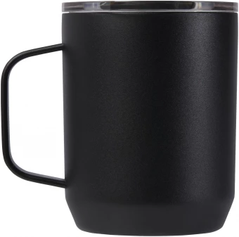 Termostass CamelBak® Horizon 350 ml
