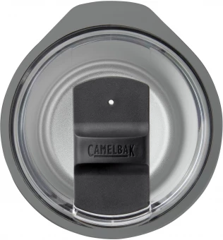 Termostass CamelBak® Horizon 350 ml