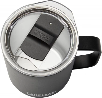Termostass CamelBak® Horizon 350 ml
