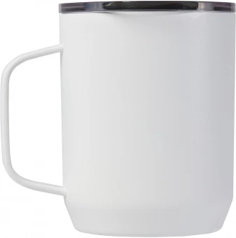 Termostass CamelBak® Horizon 350 ml