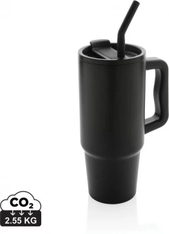 Termostass Embrace deluxe RCS 900ml