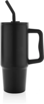 Termostass Embrace deluxe RCS 900ml