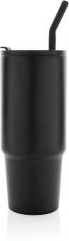 Termostass Embrace deluxe RCS 900ml