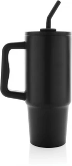 Termostass Embrace deluxe RCS 900ml