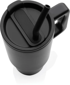 Termostass Embrace deluxe RCS 900ml