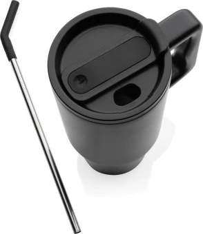 Termostass Embrace deluxe RCS 900ml