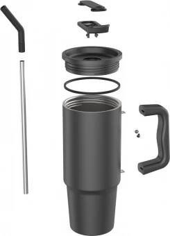 Termostass Embrace deluxe RCS 900ml