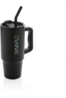 Termostass Embrace deluxe RCS 900ml