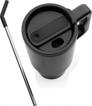 Termostass Embrace deluxe RCS 900ml