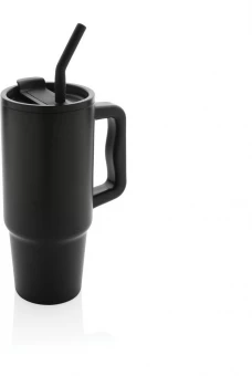 Termostass Embrace deluxe RCS 900ml