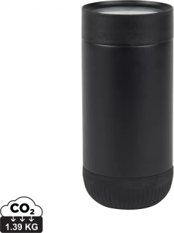 Termostass Erie RCS 350ml