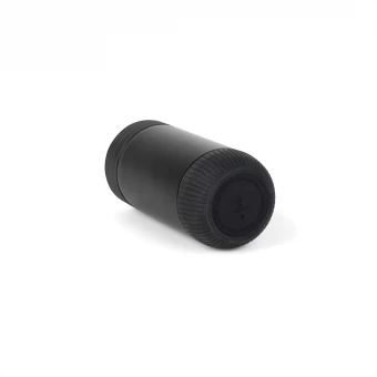 Termostass Erie RCS 350ml