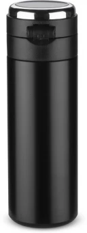 Termostass FOKS 420 ml