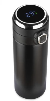 Termostass FOKS 420 ml