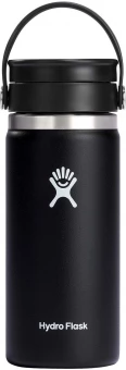 Termostass Hydro Flask Wide Mouth 473 ml