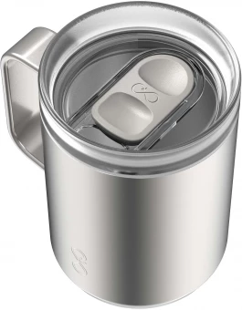 Termostass Ocean Bottle 350 ml