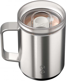 Termostass Ocean Bottle 350 ml