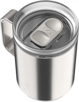 Termostass Ocean Bottle 350 ml