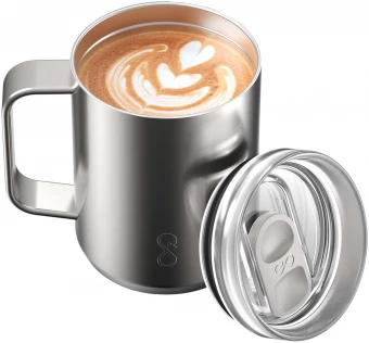 Termostass Ocean Bottle 350 ml