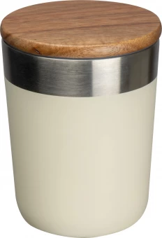 Termostass PORTOFINO MoLu