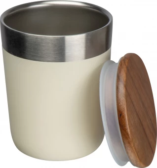 Termostass PORTOFINO MoLu