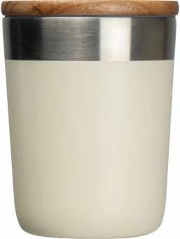 Termostass PORTOFINO MoLu