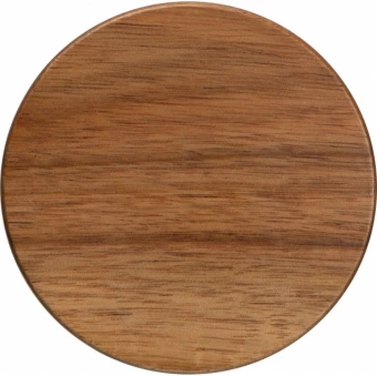 Termostass PORTOFINO MoLu