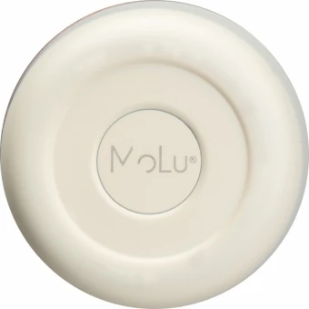 Termostass PORTOFINO MoLu