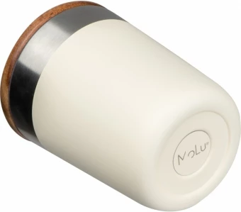 Termostass PORTOFINO MoLu