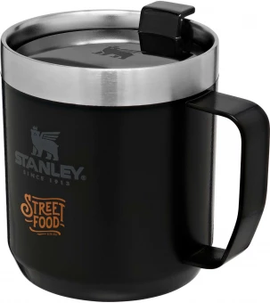 Termostass Stanley Classic 350ml