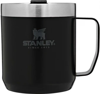 Termostass Stanley Classic 350ml