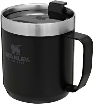 Termostass Stanley Classic 350ml