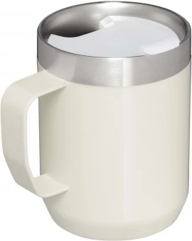 Termostass Stanley Everyday 236 ml