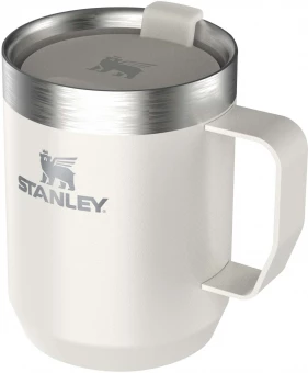 Termostass Stanley Everyday 236 ml