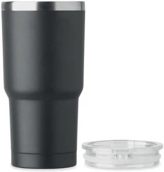 Termostass Sum 550 ml