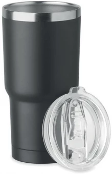 Termostass Sum 550 ml