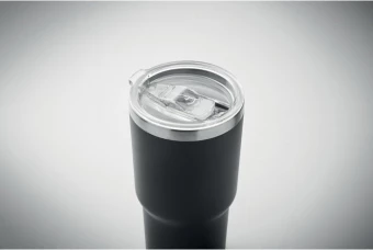 Termostass Sum 550 ml