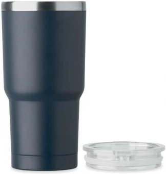 Termostass Sum 550 ml