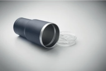 Termostass Sum 550 ml